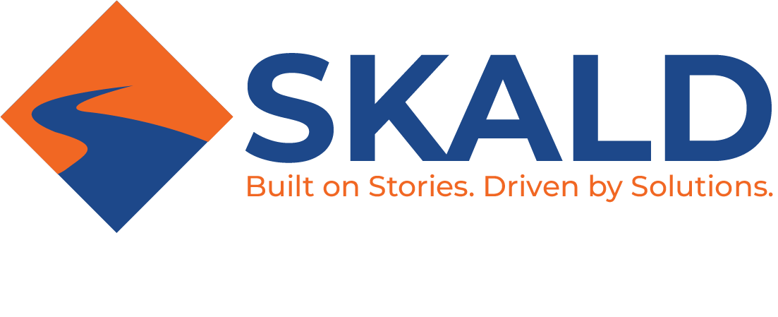 Skald Solutions
